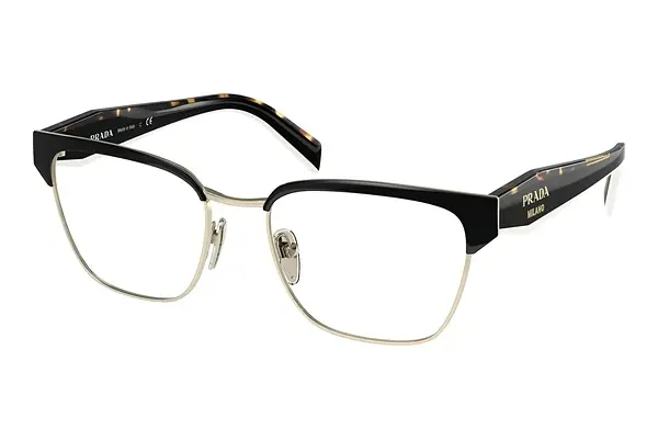 Designerbrillen Prada PR 65YV AAV1O1