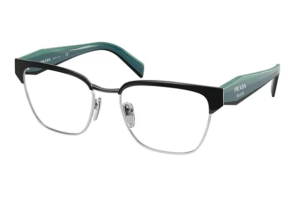 Designerbrillen Prada PR 65YV GAQ1O1