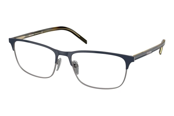 Designerbrillen Prada PR 66YV 02N1O1