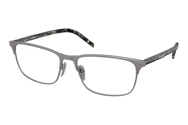 Designerbrillen Prada PR 66YV 7CQ1O1