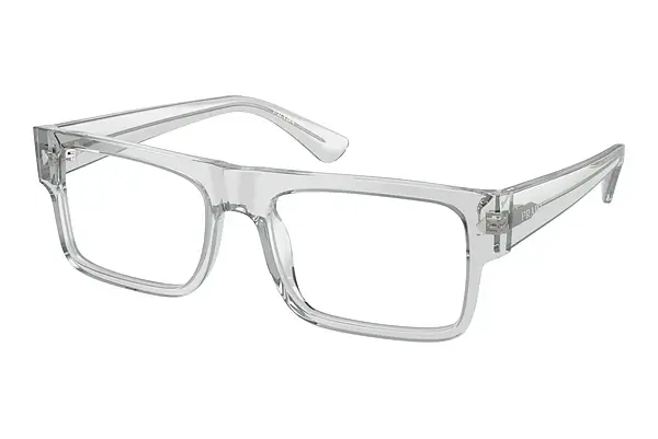 Designerbrillen Prada PR A01V 17P1O1