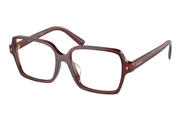 Designerbrillen Prada PR A02V 16P1O1