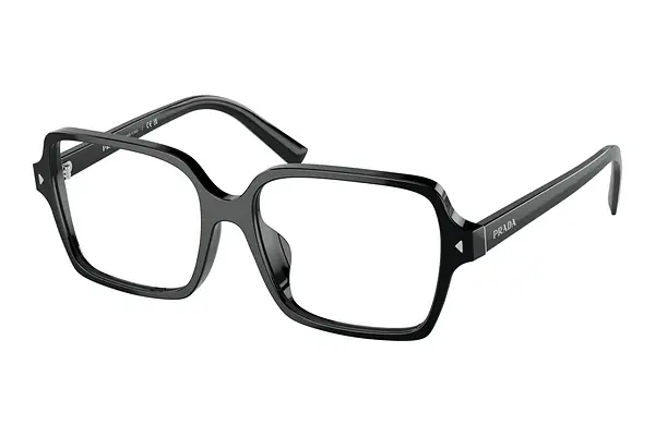 Designerbrillen Prada PR A02V 1AB1O1