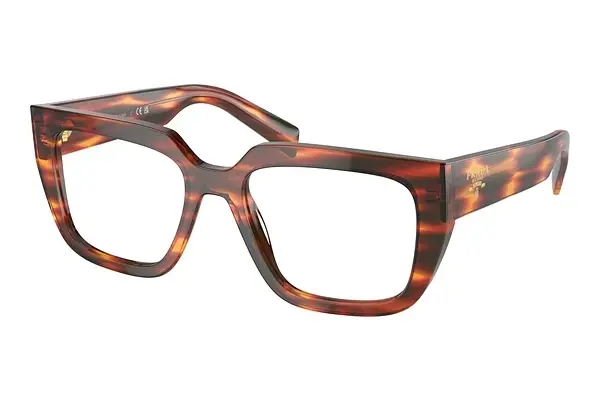 Designerbrillen Prada PR A03V 13O1O1