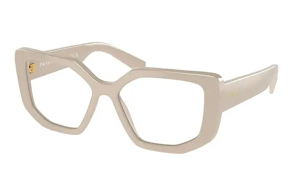 Designerbrillen Prada PR A04V 11O1O1