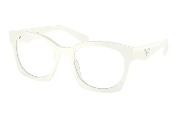 Designerbrillen Prada PR A05V 17K1O1