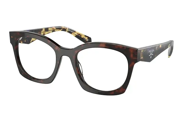 Designerbrillen Prada PR A05V 17N1O1