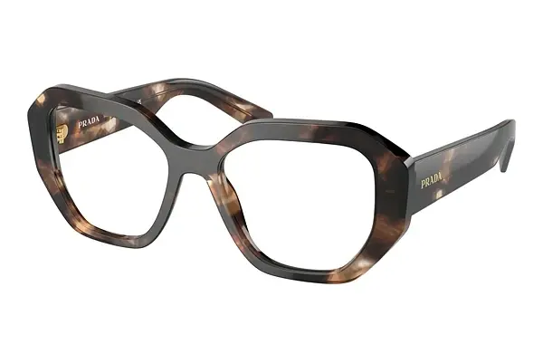 Designerbrillen Prada PR A07V 07R1O1