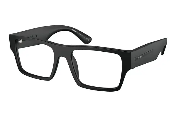 Designerbrillen Prada PR A08V 12P1O1