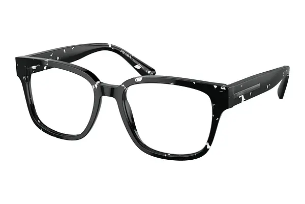 Designerbrillen Prada PR A09V 15O1O1