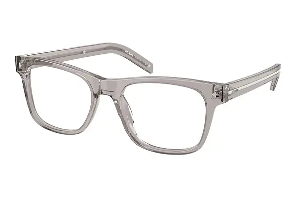 Designerbrillen Prada PR A13V 10J1O1