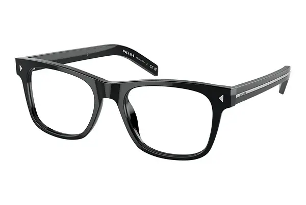 Designerbrillen Prada PR A13V 16K1O1