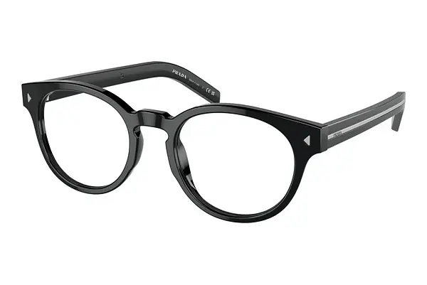 Designerbrillen Prada PR A14V 16K1O1
