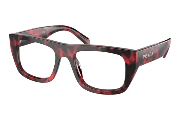 Designerbrillen Prada PR A17V 16U1O1