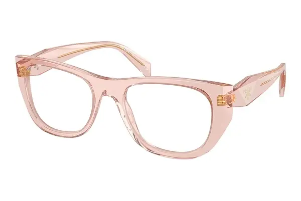 Designerbrillen Prada PR A18V 19Q1O1