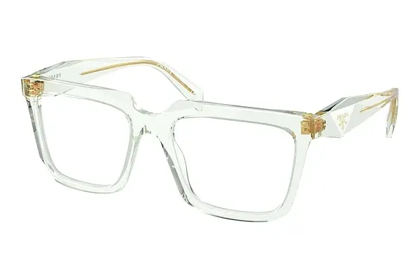 Designerbrillen Prada PR A19V 14R1O1