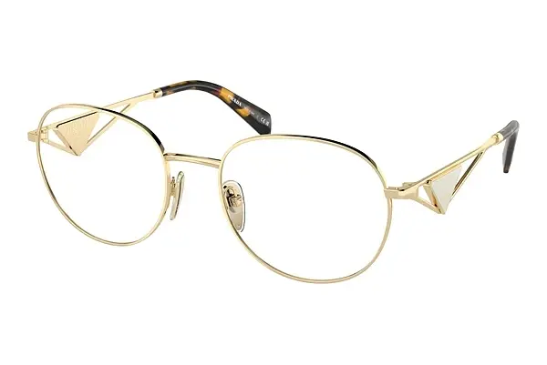 Designerbrillen Prada PR A50V ZVN1O1