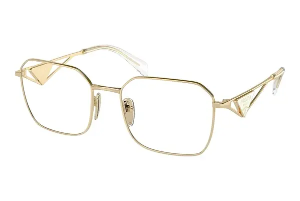 Designerbrillen Prada PR A51V ZVN1O1