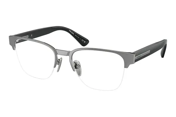Designerbrillen Prada PR A52V 5AV1O1