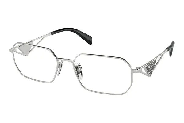 Designerbrillen Prada PR A53V 1BC1O1