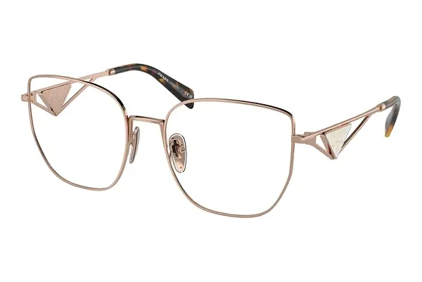 Designerbrillen Prada PR A54VD SVF1O1