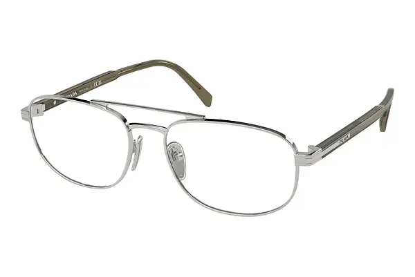 Designerbrillen Prada PR A56V 11U1O1