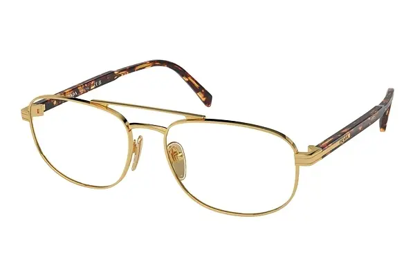 Designerbrillen Prada PR A56V 5AK1O1