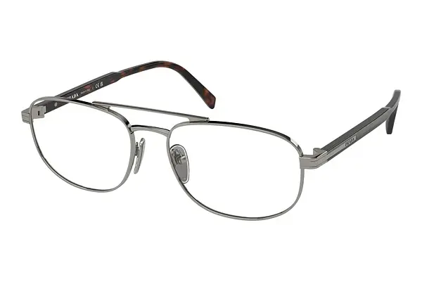 Designerbrillen Prada PR A56V 5AV1O1