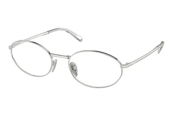Designerbrillen Prada PR A57V 1BC1O1