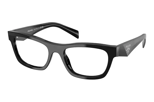 Designerbrillen Prada PR B01V 16K1O1