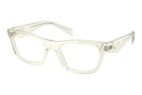 Designerbrillen Prada PR B01V 19X1O1