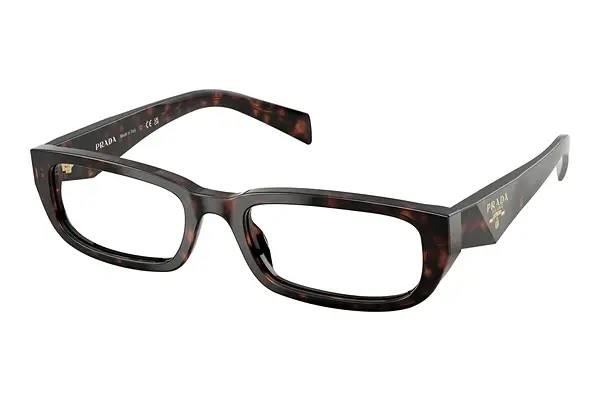 Designerbrillen Prada PR B05V 17N1O1