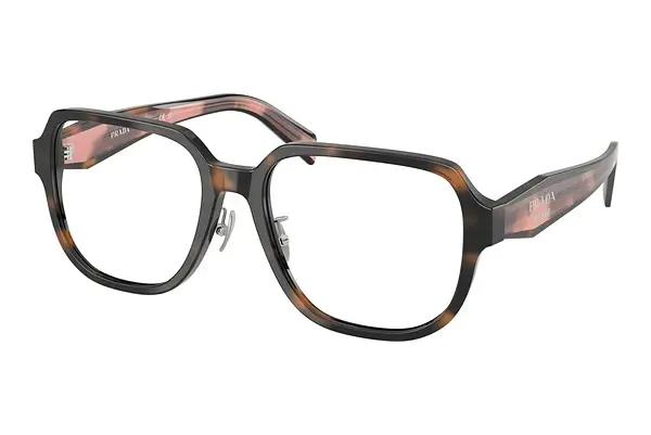 Designerbrillen Prada PR B07VD 23A1O1