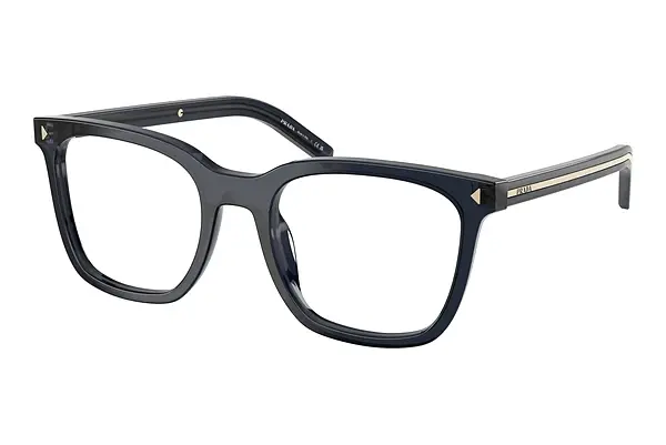 Designerbrillen Prada PR B11V 08Q1O1