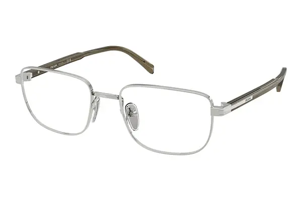 Designerbrillen Prada PR B51V 11U1O1