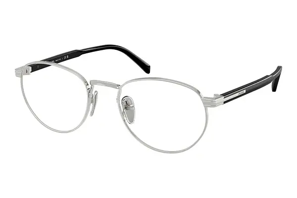 Designerbrillen Prada PR B52V 1BC1O1