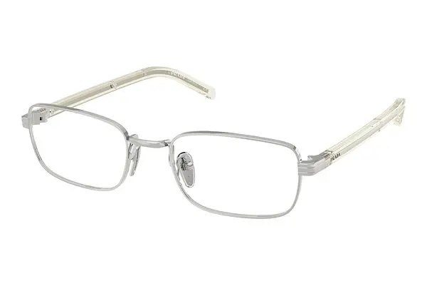 Designerbrillen Prada PR B54V 1BC1O1