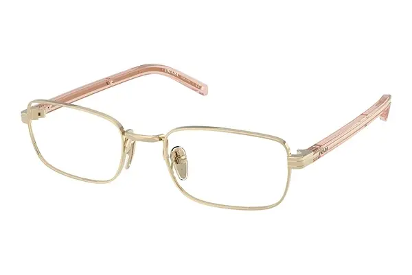Designerbrillen Prada PR B54V ACX1O1