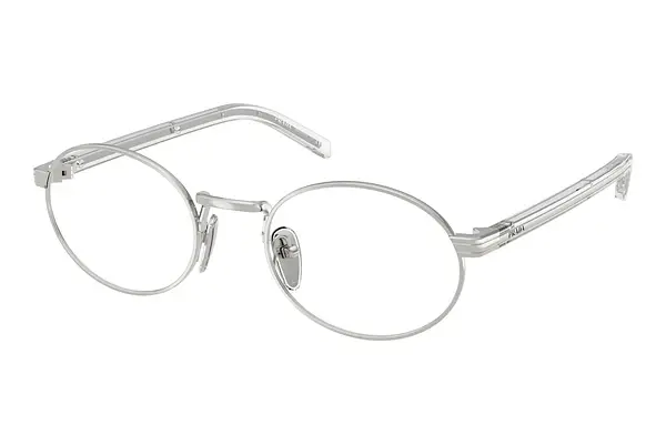 Designerbrillen Prada PR B55V 1BC1O1