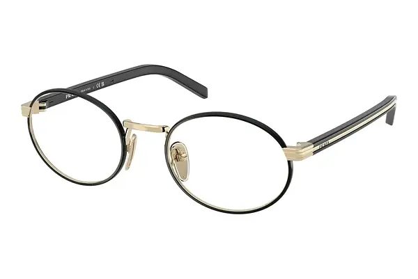Designerbrillen Prada PR B55V AAV1O1