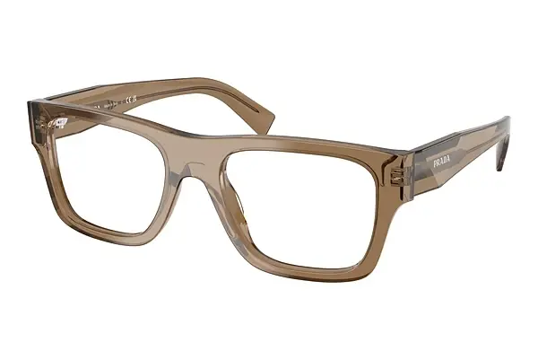 Designerbrillen Prada PR C01V 22H1O1