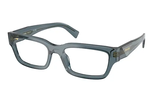 Designerbrillen Prada PR C02V 17T1O1