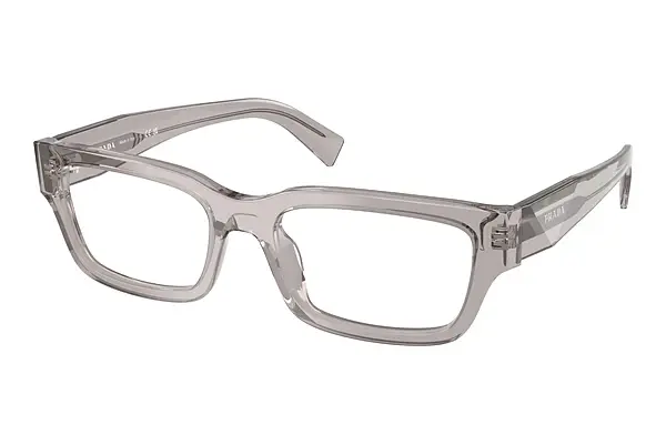 Designerbrillen Prada PR C02V 18J1O1