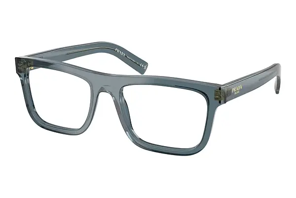 Designerbrillen Prada PR C03V 17T1O1