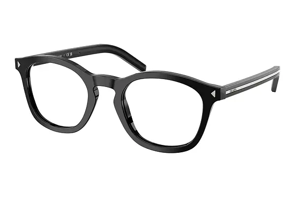 Designerbrillen Prada PR C04V 16K1O1