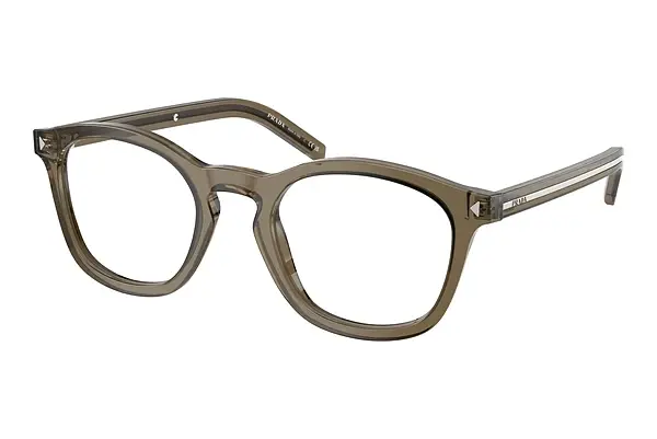 Designerbrillen Prada PR C04V 18T1O1