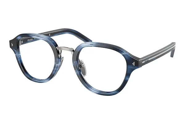 Designerbrillen Prada PR C05V 26F1O1