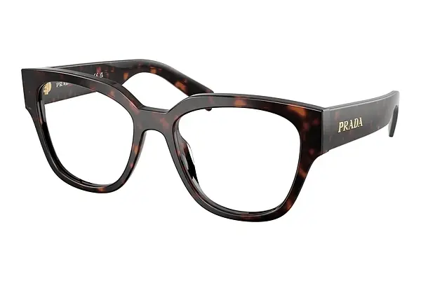 Designerbrillen Prada PR C06V 17N1O1
