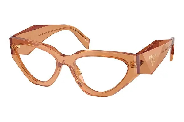 Designerbrillen Prada PR C07V 20H1O1