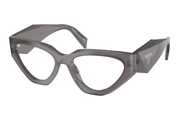 Designerbrillen Prada PR C07V 27G1O1